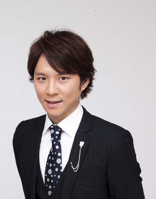 【東京MX】アンジャッシュ渡部建、活動再開後初の地上波生放送「5時に夢中！」出演決定