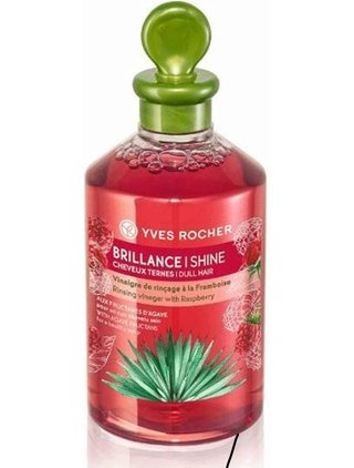 髪が傷んでパサパサ