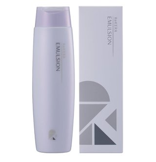 髪が傷んでパサパサ