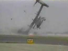 オスプレイ　米国は危険だとしたのに日本の木原稔防衛大臣は「安全」と強弁