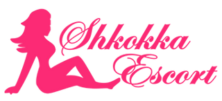 Escort Service in Gurgaon