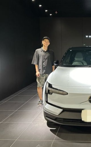 あいのり桃 しょう 