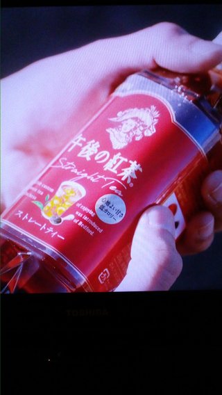 あなたの好きなＣＭは？