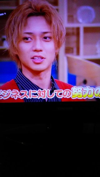 テレビ朝日系ドラマ【東京タワー】土曜23時