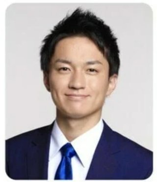 あの「TBSアナウンサー」が民家に侵入して放尿、警察に保護されていた！