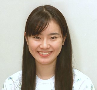 遠野なぎこ　好きな人だけ来て