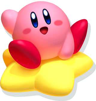 「正直、あまりかわいいとは思えないキャラクター」といえば、何だと思いますか？