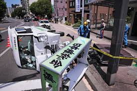 沖縄県議選２０２４・６・１６　また自民党が裏金不正選挙をしたのでは