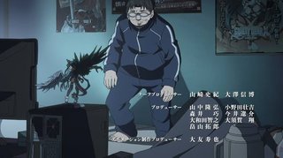 無職転生ってアニメ面白い？