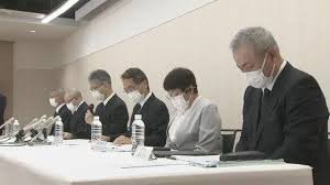 研修医が救急外来受診の10代男性に誤診断　適切な治療できず患者死亡　日赤名古屋第二病院