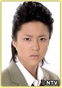 フジテレビ系【アンメット ある脳外科医の日記】月曜22時