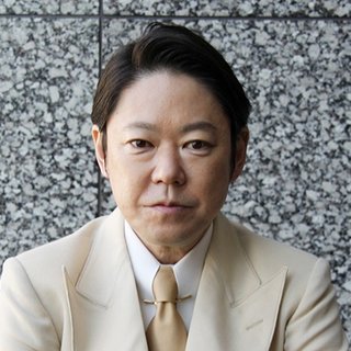 亀梨和也も年食ったね