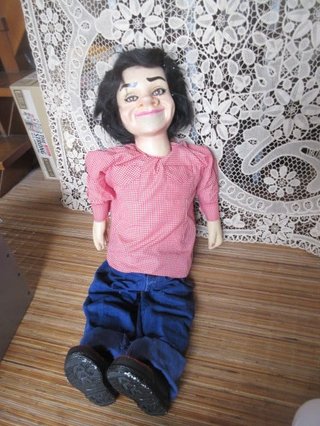 このらぶチャンネル見てる人いる？