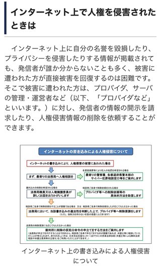 アメブロ  茄子を観察するスレ