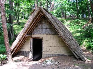 ドラマ見てて、こんなのないでしょ！って思う事