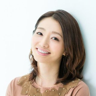 「草津町長がセクハラした」騒動を悪用し社民党を攻撃する自民党支持者ネット右翼ー維新公明もか