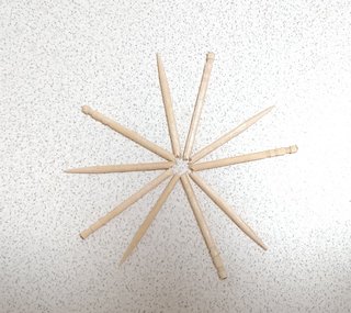 お暇な人、ちょっといらっしゃって。