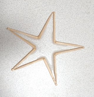 お暇な人、ちょっといらっしゃって。