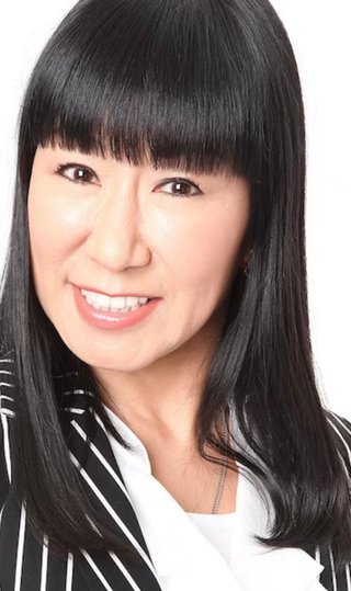 髪がサラサラ過ぎるのが悩みって、自慢に聞こえる？