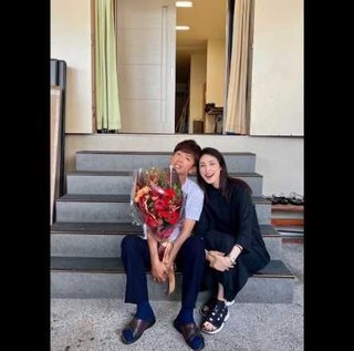 テレビ朝日系【Believe －君にかける橋－】木曜21時