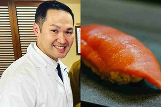 20代女性ナンパし性暴行…創業137年『都寿司』妻の女将が語った“店のこれから”