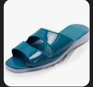 みんな中学の上履きサンダルはこれだったよね？