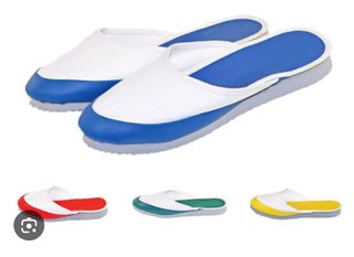 みんな中学の上履きサンダルはこれだったよね？