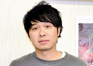 さらば青春の光・東ブクロ　大阪の超名門高校出身だった！京大・阪大に多数合格「校則なかった」