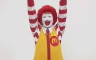 【アンケート】小渕恵三（おぶちけいぞう）さんは好きですか！？【平成おじさん】【群馬県の英雄】