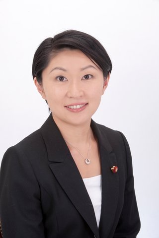 【アンケート】小渕恵三（おぶちけいぞう）さんは好きですか！？【平成おじさん】【群馬県の英雄】