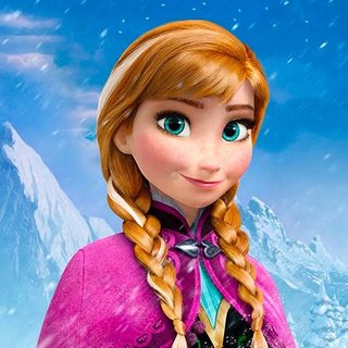 「正直、あまりかわいいとは思えないキャラクター」といえば、何だと思いますか？