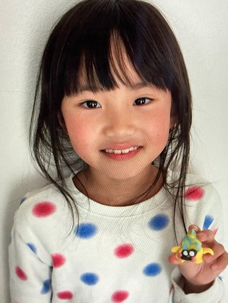 息子って可愛いの？娘は可愛いけど