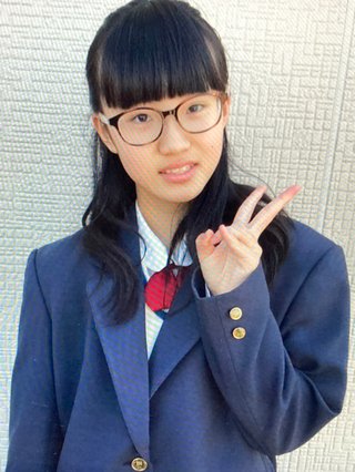 息子って可愛いの？娘は可愛いけど