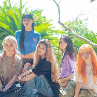 ミュージックステーション総合トピ