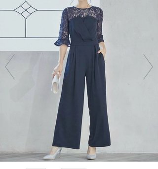 結婚式の服装について（親族）