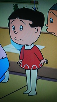 ガードル的なパンツってお腹のとこクルクルし過ぎじゃね？