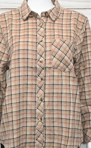 どうしてまったくおしゃれしないの？