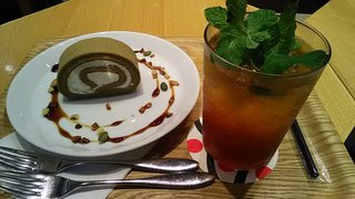 紅茶が好きすぎて