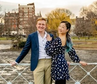 長洲未来ちゃんおめでとう