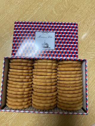 日持ちする神戸土産