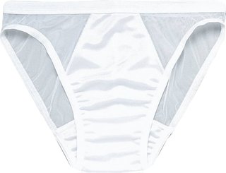 水泳の授業で男子のサポーターって要りますか？