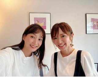 藤本美貴（ミキティ）って