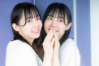 整形総額500万円以上…“奇跡の童顔”を手に入れた37歳　覚悟の手術　口の中を切って豚の軟骨を