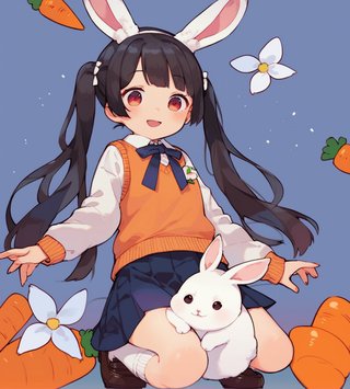 「正直、あまりかわいいとは思えないキャラクター」といえば、何だと思いますか？