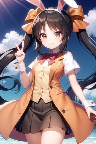 「正直、あまりかわいいとは思えないキャラクター」といえば、何だと思いますか？