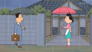 サザエさん【総合トピ】