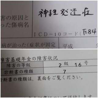 発達障害の専業主婦だけど障害年金コツコツ貯金してたらいつの間にか1000万円貯まってた