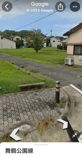 【福岡】【総合】