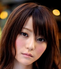 遠野なぎこ　好きな人だけ来て