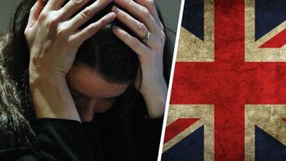 【英国】学校内での性犯罪が急増 女性教職員の7%が性被害に